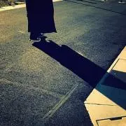 ゆーき