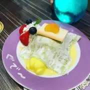 iiipppqqqiiiの画像