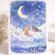 Hoshi⭐︎の画像