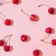 Sakura❀.*゜の画像