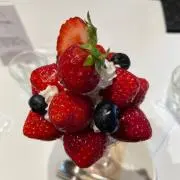 リリの画像