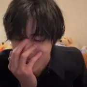 しゅんしゅん