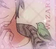 ルーン♪の画像