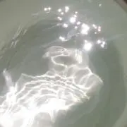 mの画像