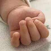 JELLY☆おまとめ割アリ♡