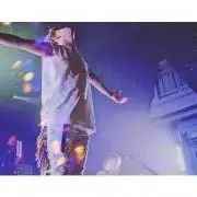 もんもん