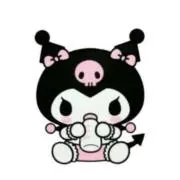 Yuzu꙳⸌♡⸍꙳