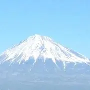 ノリーオ