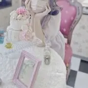 せん