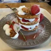 わくわくの画像