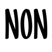 non53の画像