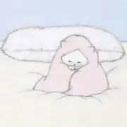 れなの画像