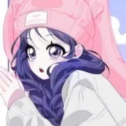 amsの画像