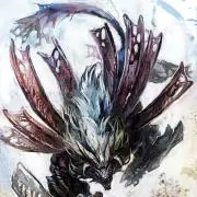 ✪⁑⁑なお⁂✪