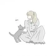 みみん　※プロフ必見の画像