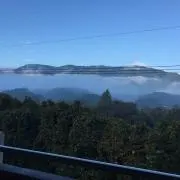 ワンダフル