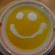 キュ