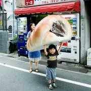 ピ!の画像