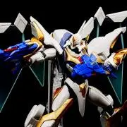 T.gentlemanの画像