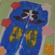 だるまの画像