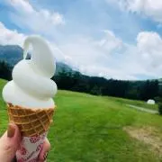 ちーの画像
