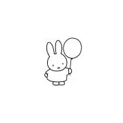 r_の画像