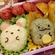 ひつじの画像