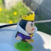 あずきの画像