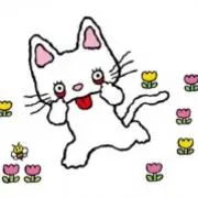 ぷーの画像