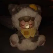 Siejay Estocado