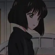 RIRIKA
