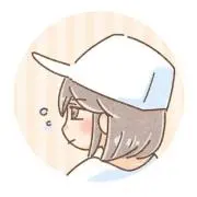 いぬっこの画像