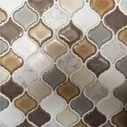 ⭐︎断捨離中⭐︎コラベル