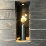 エミコロの画像