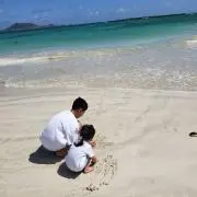 nobotanの画像