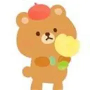 くまちゃん55