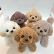トイプー屋さんの画像