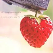 ちな@8/15-16発送不可の画像