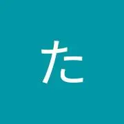 小林