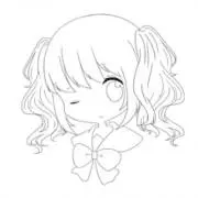 ぽむの画像