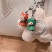 あいす