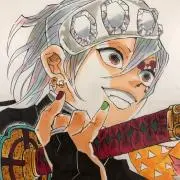 東京喰種 有馬貴将 佐々木琲世 金木研 クリアファイル - メルカリ