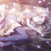 らすくの画像