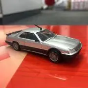 SCSの画像
