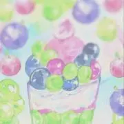 ゆかりこの画像
