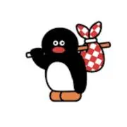 puuuの画像