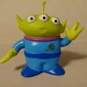 みきこ