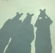 すももの画像