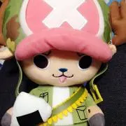 まあの画像