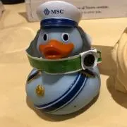 bebeの画像